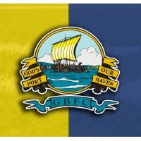 Image result for Gosport Borough Hockey Club