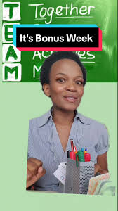 Image result for pheega