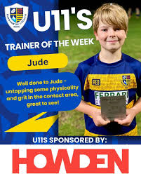 Image result for Burnham On Crouch Rugby Union Football Club