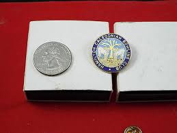 Image result for Hamilton-Caledonian Bowling Club