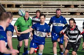 Image result for Harpenden Rugby Football Club