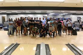 Image result for Cockerham Bowling Club