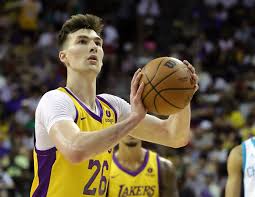 Image result for Castleton Bowling Club