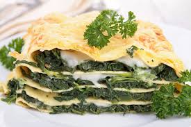 Image result for Spinat