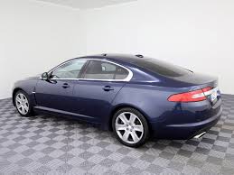 Image result for Indigo 2009 Jaguar