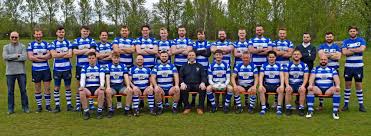 Image result for Clacton Rugby Union Football Club
