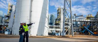 Image result for Drax Cc