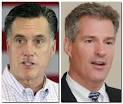 Mitt Romney Scott Brown.jpg