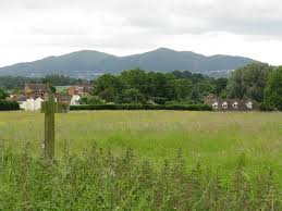 Image result for Powick Bowling Club