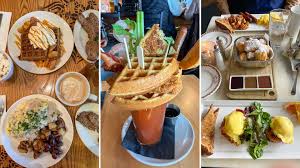 Image result for Cleveland Scrabble Club