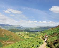 Image result for Keswick B C