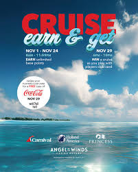 Image result for Holland-On-Sea Bowling Club