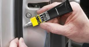 Image result for uhu fix