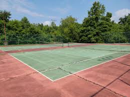 Image result for BrownMoor Park Tennis & Social Club