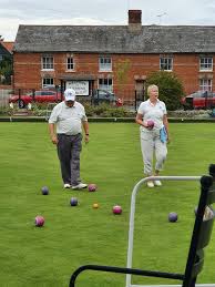 Image result for Stebbing Bowling Club