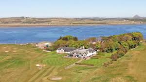 Image result for Kilspindie Golf Club Ltd