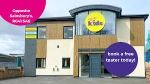 Image result for Esprit Gymnastics Club