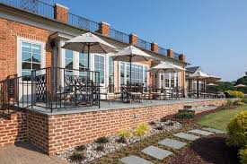 Image result for Georgeham and Croyde Community Amateur Sports Club