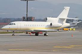 Image result for "vp-cmx"