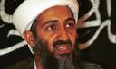 Photograph: Mazhar Ali Khan/AP. The trail that led the CIA to Osama bin ... - Osama-bin-Laden-in-1998-005