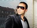 Jay Sean Live at Telus Theatre