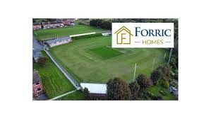 Image result for Lintz Cricket Club