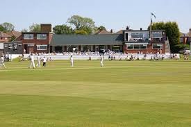 Image result for Adlington Cricket Club