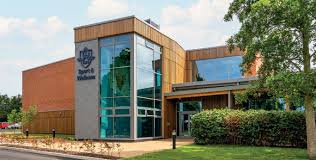 Image result for Metropolitan Police (Chigwell) Bowls Club