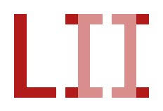 Image result for The big shot Dwarf tossing club