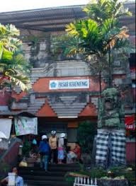 Image result for pasar kreneng