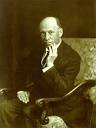 Abd-ru-shin's Biography