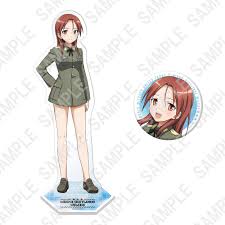 「ミーナ・ディートリンデ・ヴィルケ」の画像検索結果