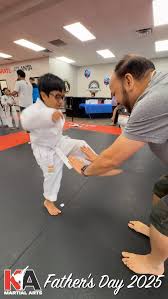 Image result for KA Martial Arts John's Creek