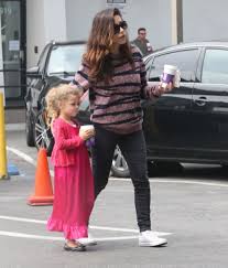 Image result for Maclaren Triumph Joel Madden and Baby Harlow