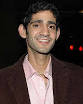 Gaurav Kapoor as Ajay Kapoor. Like. (1). Don't Like - images?q=tbn:ANd9GcRIVRVTCKmiAY8XAPkExzxq4KawtH6ppqDkyyNHLhEOl6UCTOL-t3NskQ