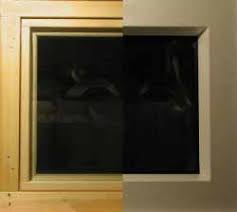 Image result for thermographie-aufnahmen