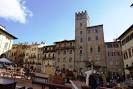Arezzo Photos - Featured Images of Arezzo, Province of Arezzo ...