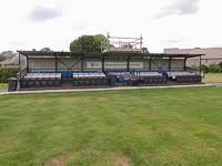 Image result for Colfeian Sports Club