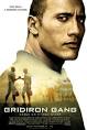 Gridiron Gang (2006) - IMDb