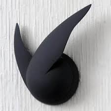 Image result for Walter Wayle