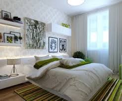 Bedroom Designs | Interior Design Ideas - Part 2