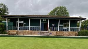 Image result for Abergavenny Bowls Club