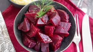 Image result for rote Bete
