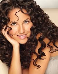 Image result for Barbara Mori