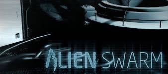 Image result for Alien Swarm