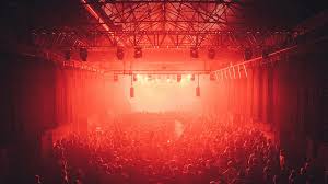 Image result for Glasgow Club