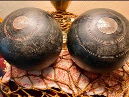 Image result for Bsc Coatdyke Bowling Club