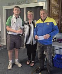 Image result for Rothesay Bowling Club