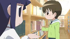 「シゲさん ちとせげっちゅ!!」の画像検索結果