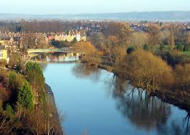 Image result for Severn Ac